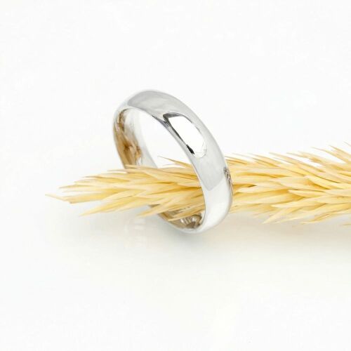 Alfa (herre) Alfa (herre)