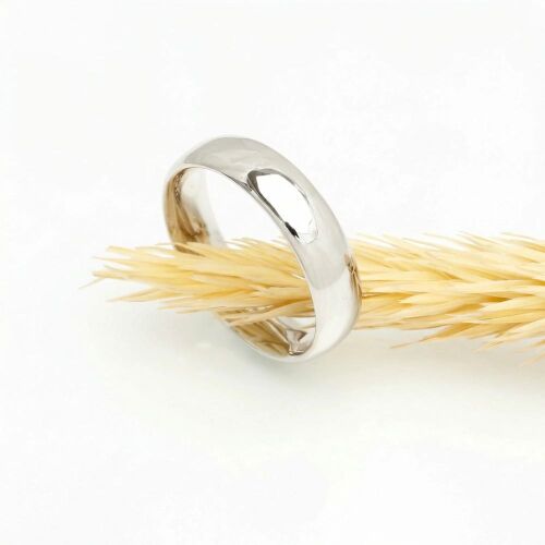 Alfa (herre) Alfa (herre)