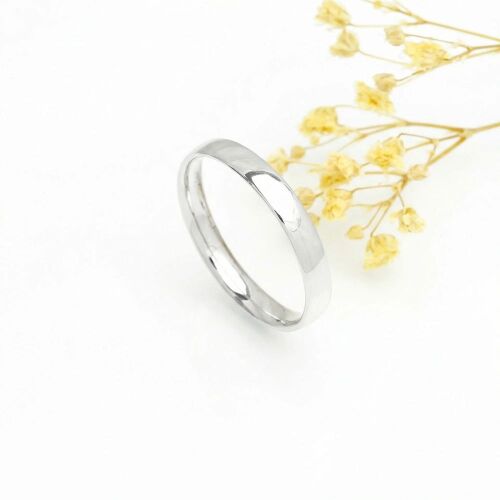 Beta (herre) Beta (herre)