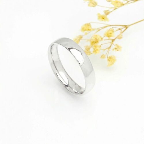 Beta (herre) Beta (herre)