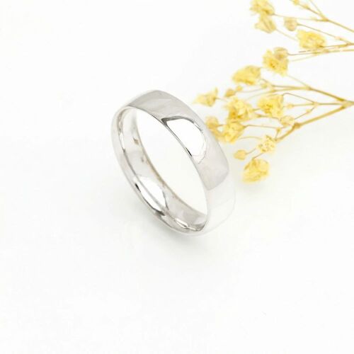 Beta (herre) Beta (herre)