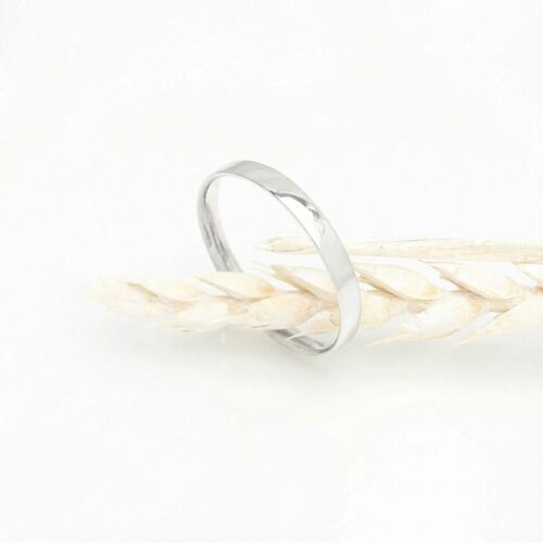 Charlie (herre) Charlie (herre)