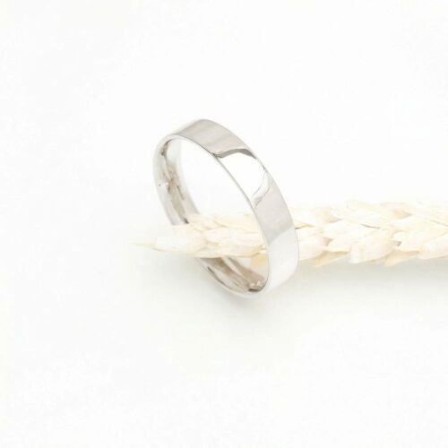 Charlie (herre) Charlie (herre)