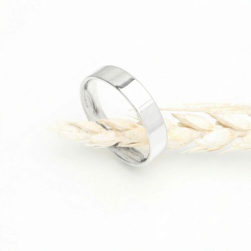 Charlie (herre) Charlie (herre)