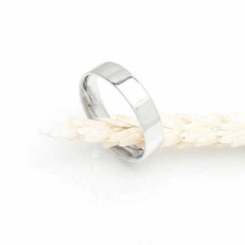 Charlie (herre) Charlie (herre)