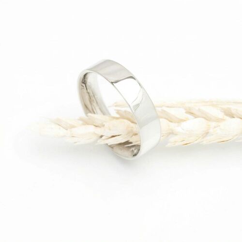 Charlie (herre) Charlie (herre)