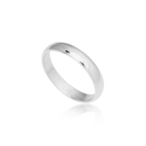 ROMANTIC SOUL (blank) ROMANTIC SOUL (blank)