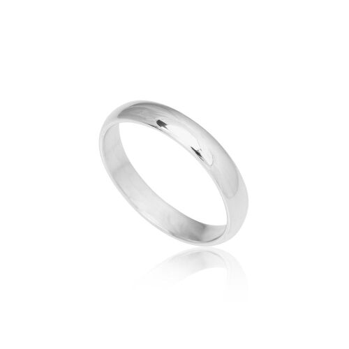 ROMANTIC SOUL (blank) ROMANTIC SOUL (blank)