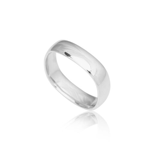 ROMANTIC SOUL (blank) ROMANTIC SOUL (blank)