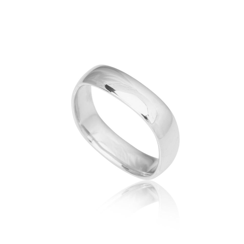 ROMANTIC SOUL (blank) ROMANTIC SOUL (blank)