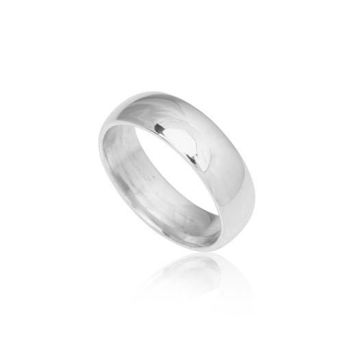 ROMANTIC SOUL (blank) ROMANTIC SOUL (blank)