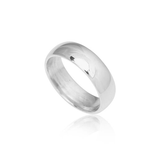 ROMANTIC SOUL (blank) ROMANTIC SOUL (blank)