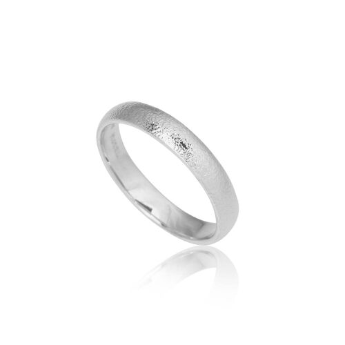 ROMANTIC SOUL (hamret) ROMANTIC SOUL (hamret)