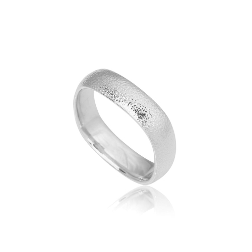 ROMANTIC SOUL (hamret) ROMANTIC SOUL (hamret)