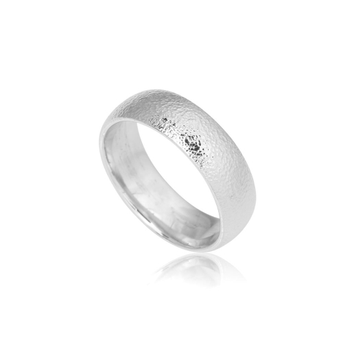 ROMANTIC SOUL (hamret) ROMANTIC SOUL (hamret)