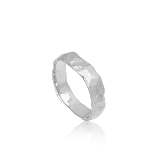 ROMANTIC RELIEF ROMANTIC RELIEF