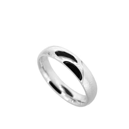 TRADITIONAL Eternity TRADITIONAL Eternity