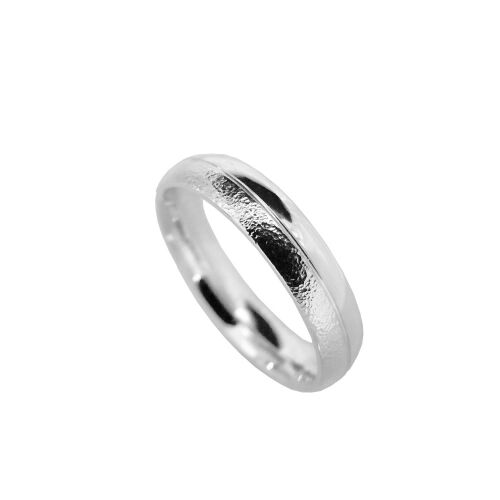 TRADITIONAL You TRADITIONAL You