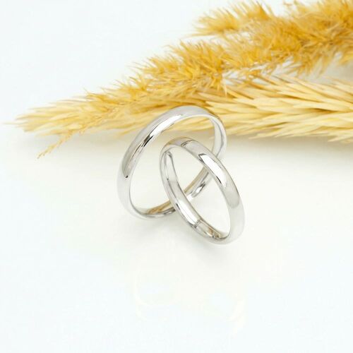 Traditional Alfa Traditional Alfa