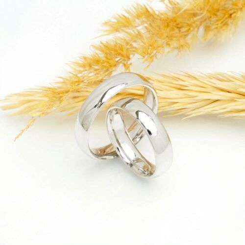 Traditional Alfa Traditional Alfa