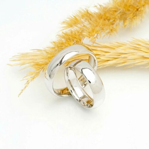 Traditional Alfa Traditional Alfa