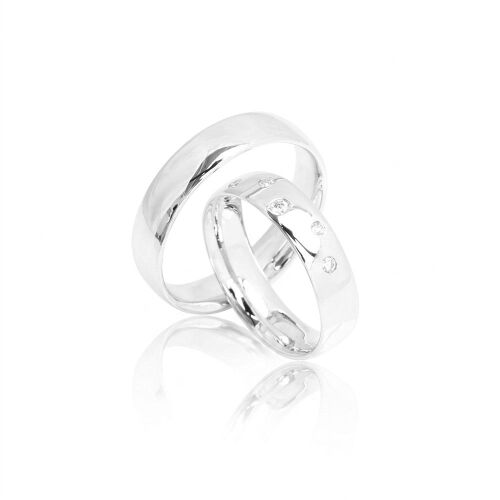 Beta-lab Beta-lab