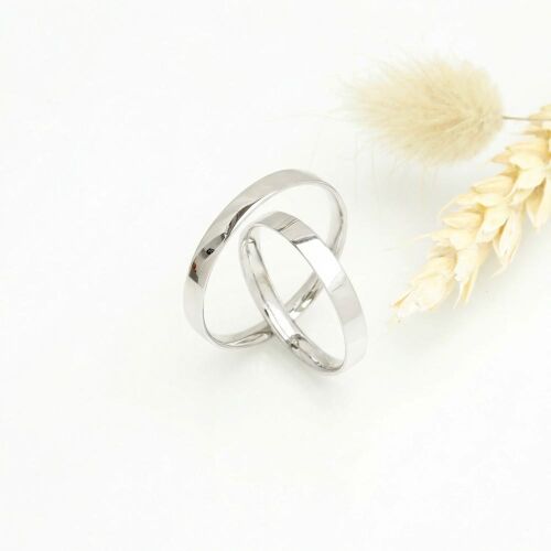 Charlie-lab Charlie-lab