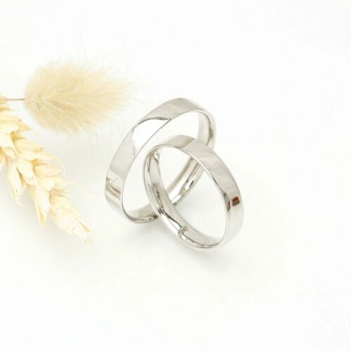 Charlie-lab Charlie-lab