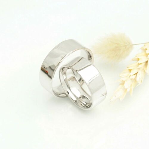 Charlie-lab Charlie-lab