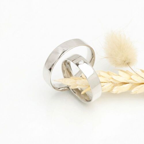 Charlie-lab Charlie-lab