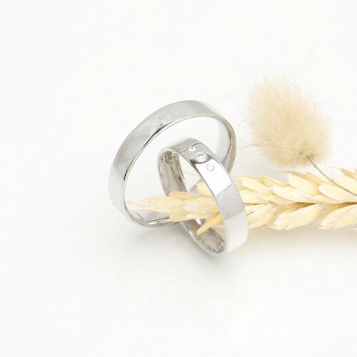 Charlie-lab Charlie-lab