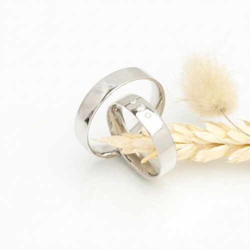 Charlie-lab Charlie-lab