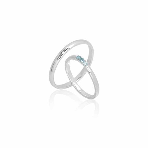 Aligned F. color-lab. Aligned F. color-lab.