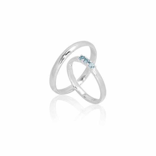 Aligned F. color-lab. Aligned F. color-lab.