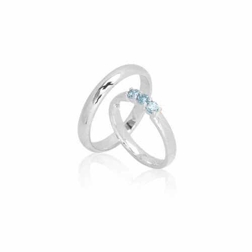 Aligned F. color-lab. Aligned F. color-lab.