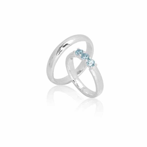 Aligned F. color-lab. Aligned F. color-lab.