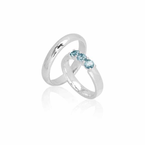 Aligned F. color-lab. Aligned F. color-lab.