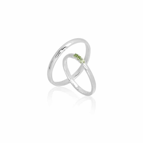 Aligned F. color-lab. Aligned F. color-lab.