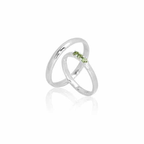 Aligned F. color-lab. Aligned F. color-lab.