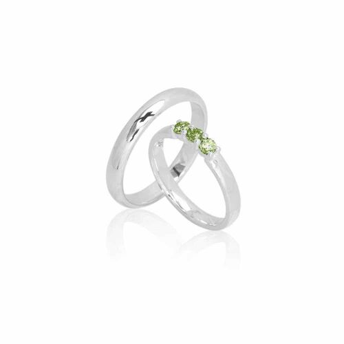 Aligned F. color-lab. Aligned F. color-lab.