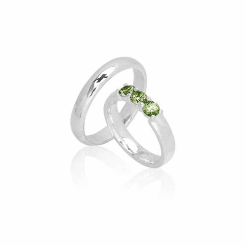 Aligned F. color-lab. Aligned F. color-lab.