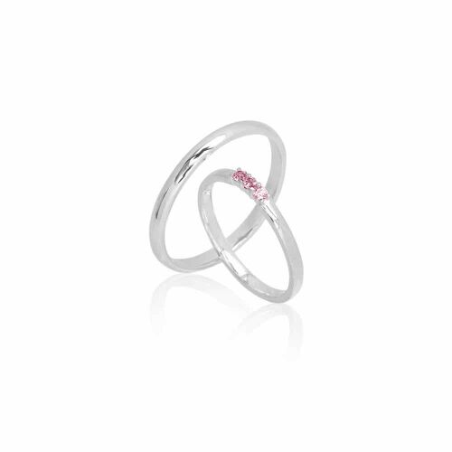 Aligned F. color-lab. Aligned F. color-lab.