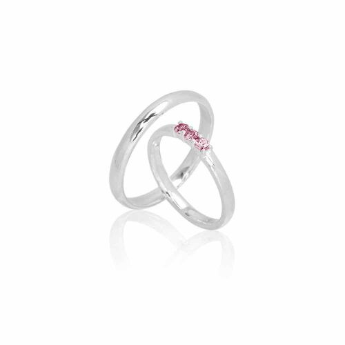 Aligned F. color-lab. Aligned F. color-lab.