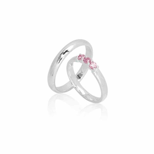 Aligned F. color-lab. Aligned F. color-lab.