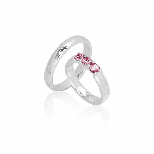 Aligned F. color-lab. Aligned F. color-lab.