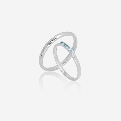 Aligned F. color-lab. Aligned F. color-lab.