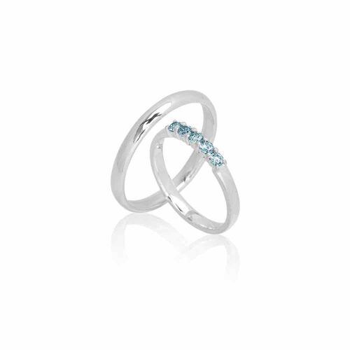 Aligned F. color-lab. Aligned F. color-lab.