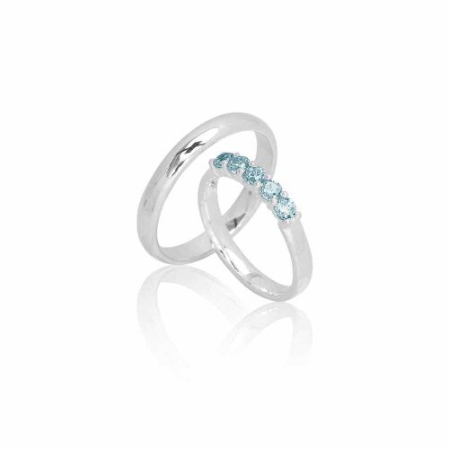 Aligned F. color-lab. Aligned F. color-lab.