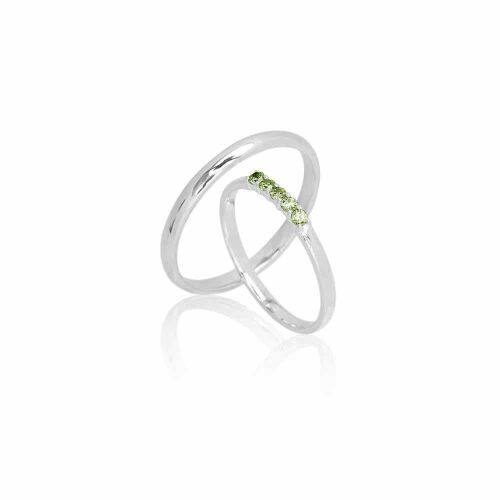 Aligned F. color-lab. Aligned F. color-lab.