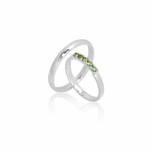 Aligned F. color-lab. Aligned F. color-lab.